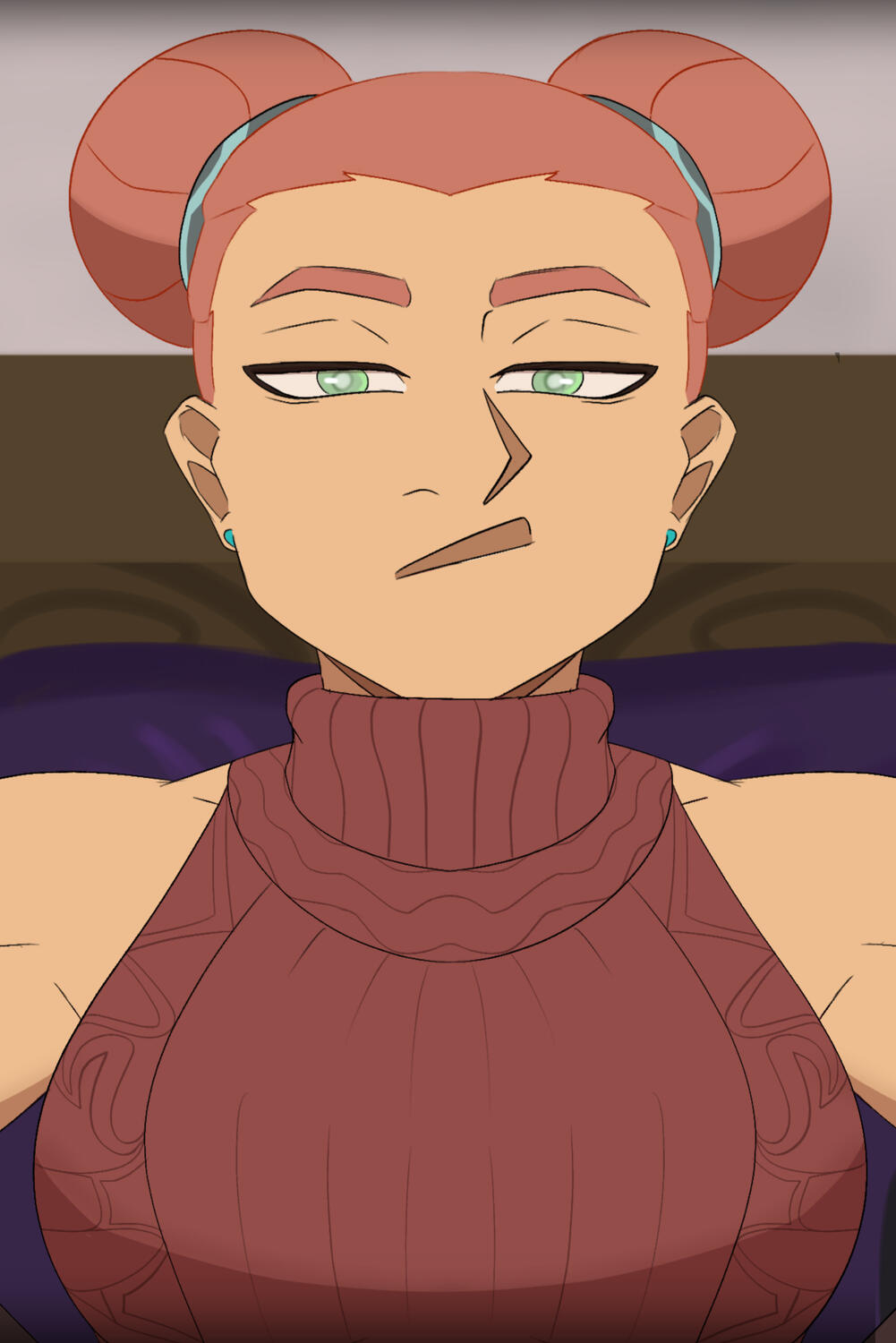 Illustrations & Animations